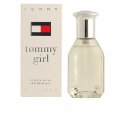 Perfumy Damskie Tommy Hilfiger EDT - 50 ml