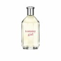 Perfumy Damskie Tommy Hilfiger EDT - 50 ml