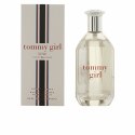 Perfumy Damskie Tommy Hilfiger EDT - 50 ml