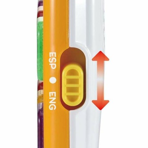 Plecak szkolny Vtech