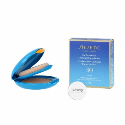 Podkład Shiseido KS40296 Spf 30