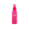 Spray Lee Stafford Hair Apology 10 In 1 Treatment Spray 100 ml