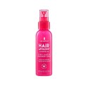 Spray Lee Stafford Hair Apology 10 In 1 Treatment Spray 100 ml