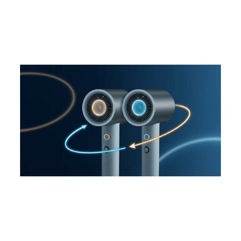 Suszarka do Włosów Xiaomi H500