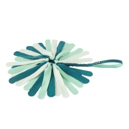 Szelki dla psa Coachi