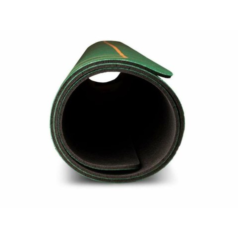 Zabawa Edukacyjna Cayro