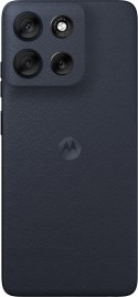Motorola Moto G56 5G 8/256GB Black Oyster