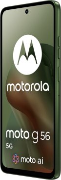 Motorola Moto G56 5G 8/256GB Dill