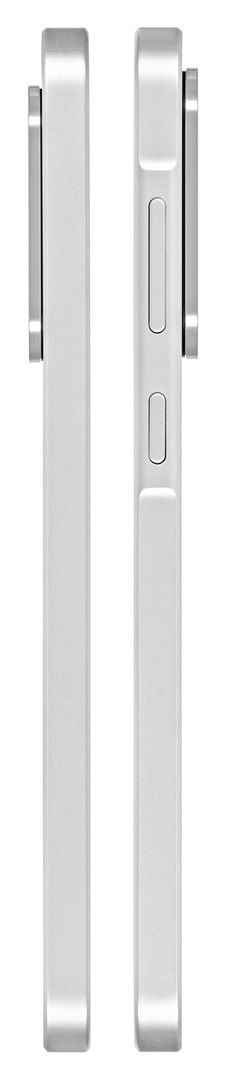 Samsung Galaxy A36 (A366) 5G DS. 8/256GB White