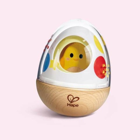 Zabawka dla dziecka Hape 5 Części