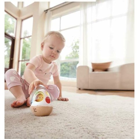 Zabawka dla dziecka Hape 5 Części