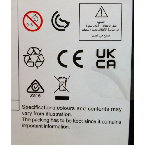 Zdalnie Sterowany Samochów McLaren (2 Sztuk)