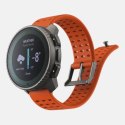 Zegarek sportowy Suunto Vertical Titanium Solar Canyon 49mm