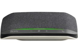 Zestaw głośnomówiący Sync 10 USB-A/C 772C3AA