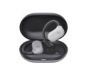 Bezprzewodowe słuchawki TWS Havit OWS915 (szary)