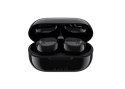 Bezprzewodowe słuchawki TWS Havit TW925 (czarny)