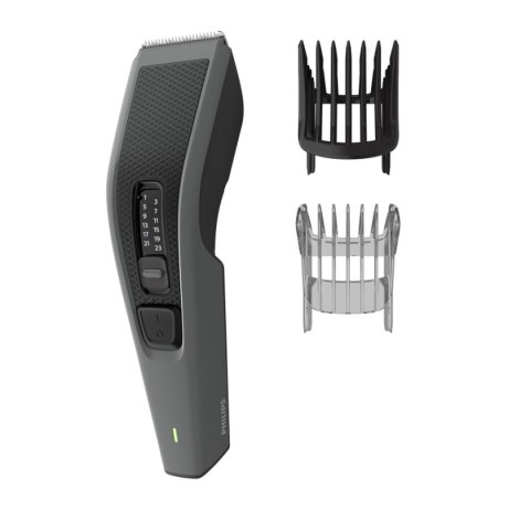 Maszynka do Włosów Philips 244844 DuraPowe
