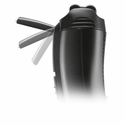 Maszynka do Włosów Remington