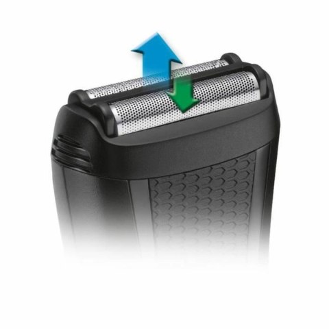 Maszynka do Włosów Remington