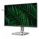 Monitor 23.8 cala 24B2G5200 IPS 100Hz HDMI DP Pivot Głośniki
