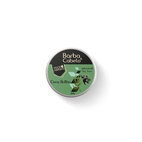 Wosk Mmodelujący Lola Cosmetics Prohomem 100 ml