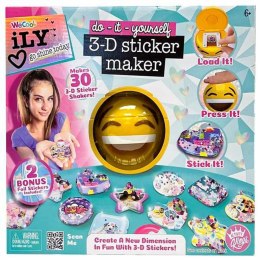 Zabawa Edukacyjna Bizak