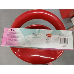 Zabawa Edukacyjna Bizak