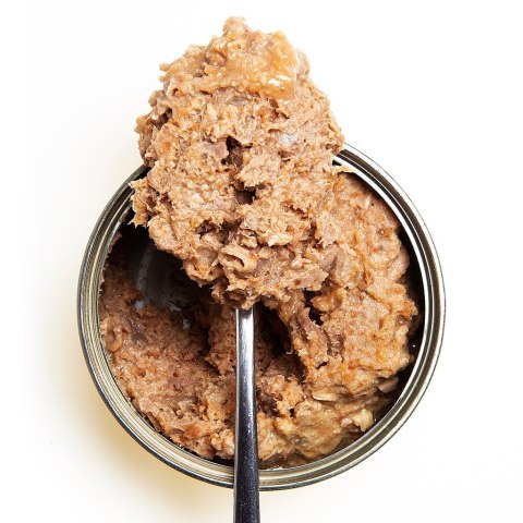 3Coty CHICKEN + KRILL for Adult cats 80g