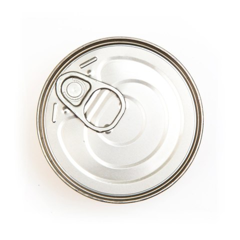 3Coty TURKEY for Adult cats 80g