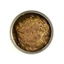 3Coty TURKEY with Spirulina for Adult cats 80g