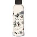 Butelkę Termiczną Mickey Mouse Aluminium 755 ml