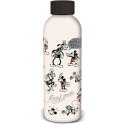 Butelkę Termiczną Mickey Mouse Aluminium 755 ml