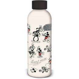 Butelkę Termiczną Mickey Mouse Aluminium 755 ml