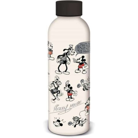 Butelkę Termiczną Mickey Mouse Aluminium 755 ml