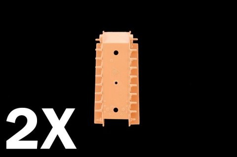 Model plastikowy Pz. Kpfw. V Panther Ausf. G