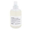 Rewitalizujący Spray do Włosów Davines Love Curl Revitalizer 250 ml