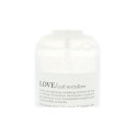 Rewitalizujący Spray do Włosów Davines Love Curl Revitalizer 250 ml