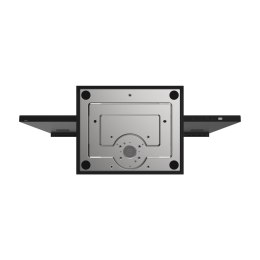 Dahua Technology LM24-P301A LED display 60,5 cm (23.8