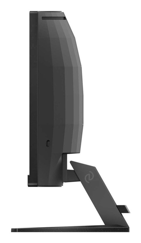 Monitor komputerowy Philips Evnia 34M2C3500L/00 86,4 cm (34") 3440 x 1440 px Wide Quad HD LCD Czarny