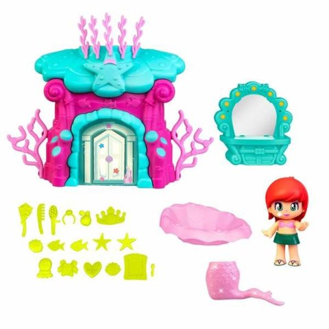 Playset Pinypon
