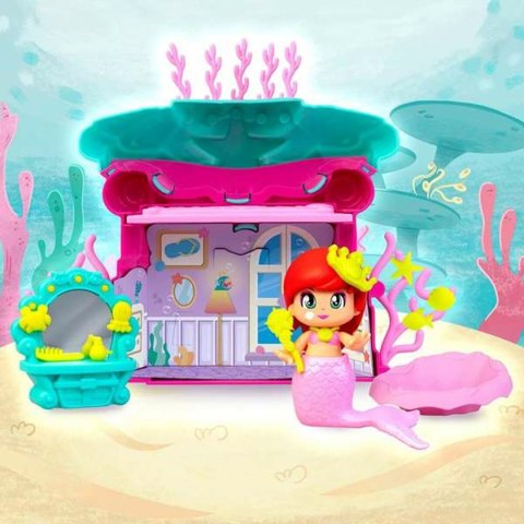 Playset Pinypon