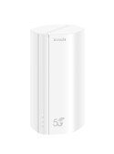 Router Tenda 5G01 AX1500 Wi-Fi 6 5G NR