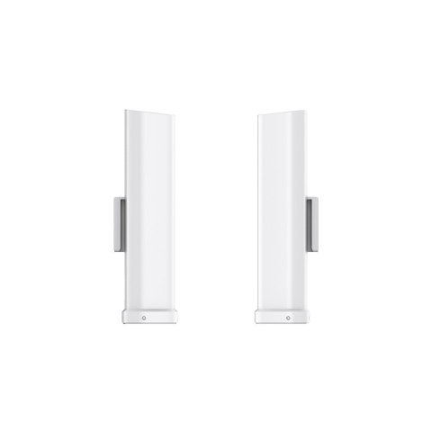 Router ZTE MC889A Pro 5G