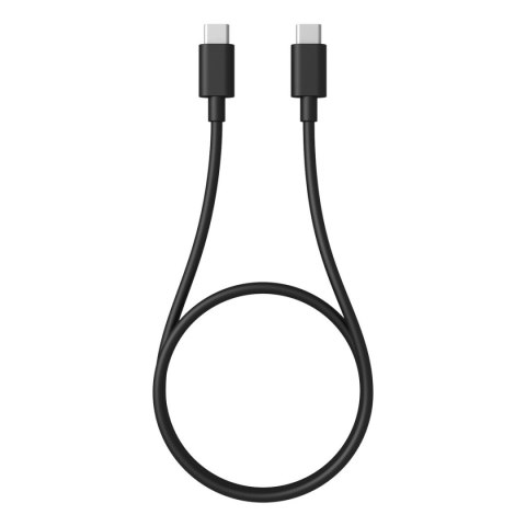 Kabel USB Microsoft EP2-29825