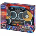 Perkusja Vtech 80-572622-022 Plastikowy