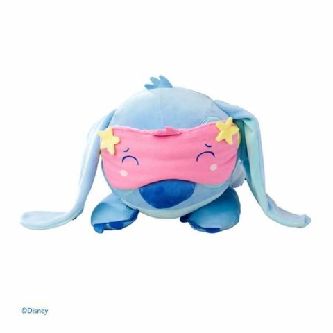 Pluszak Smoby 40 cm (1 Części)