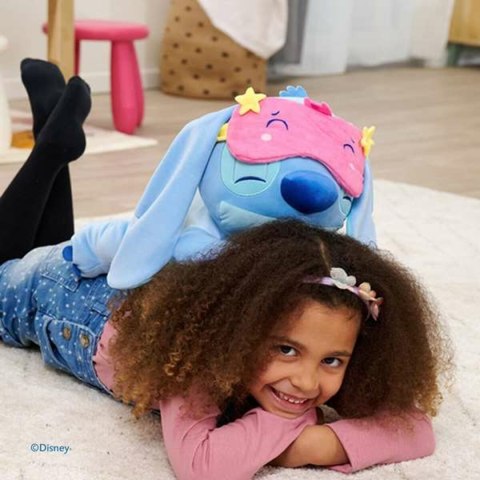 Pluszak Smoby 40 cm (1 Części)