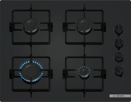 Płyta gazowa POP6B6K30