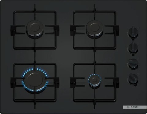 Płyta gazowa POP6B6K30