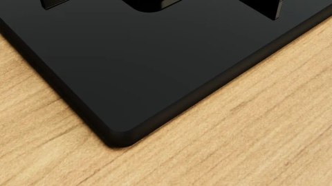 Płyta gazowa POP6B6K30